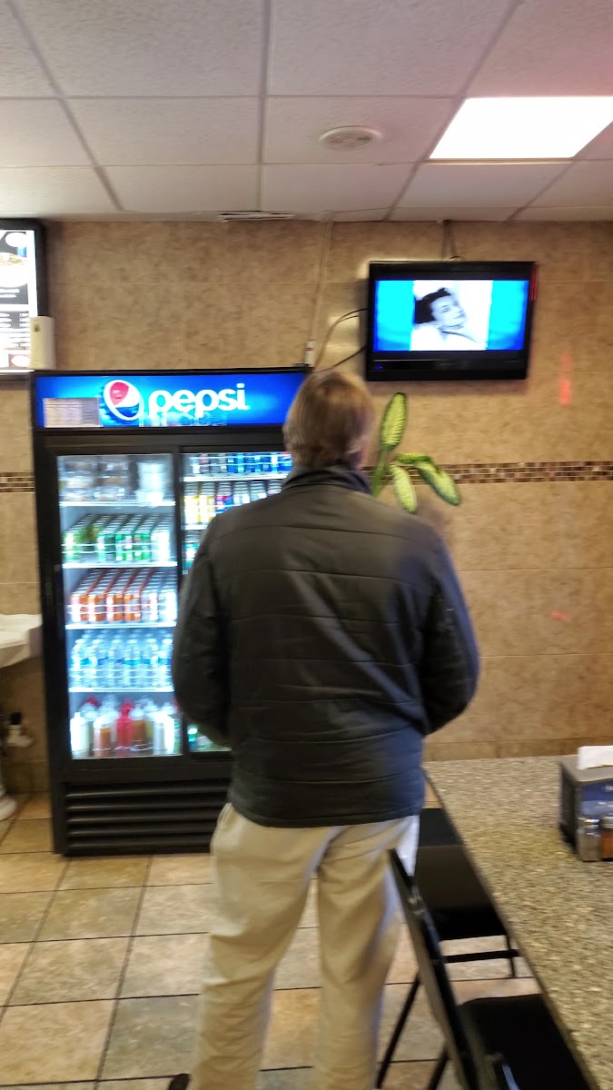 Gyro Kabob House photo 2